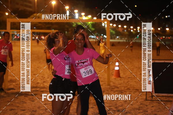Compre as suas fotos do eventoNIGHT RUN ICARA� BEACH - 6� EDI��O - NITER�I RJ no Fotop