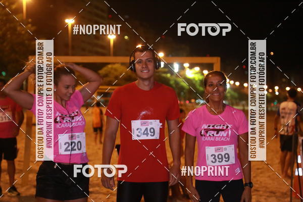 Compre as suas fotos do eventoNIGHT RUN ICARA� BEACH - 6� EDI��O - NITER�I RJ no Fotop