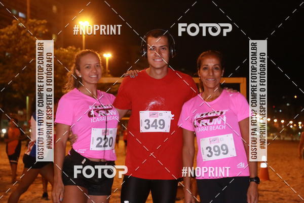 Compre as suas fotos do eventoNIGHT RUN ICARA� BEACH - 6� EDI��O - NITER�I RJ no Fotop