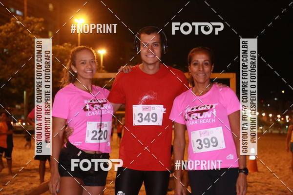 Compre as suas fotos do eventoNIGHT RUN ICARA� BEACH - 6� EDI��O - NITER�I RJ no Fotop