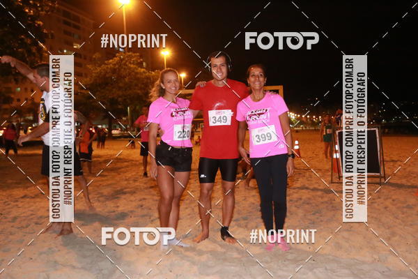 Compre as suas fotos do eventoNIGHT RUN ICARA� BEACH - 6� EDI��O - NITER�I RJ no Fotop