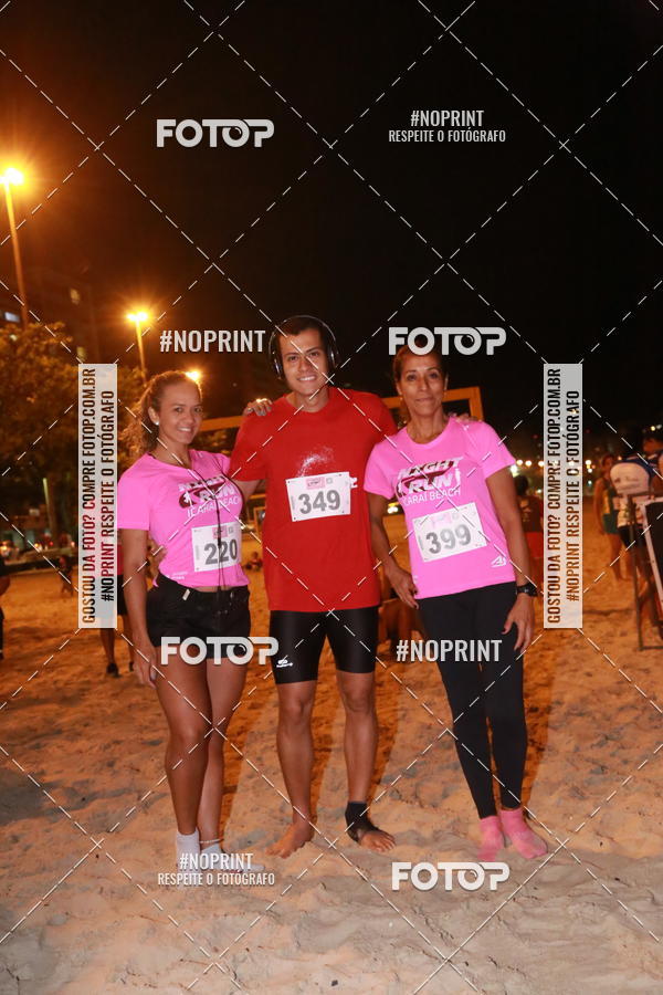 Compre as suas fotos do eventoNIGHT RUN ICARA� BEACH - 6� EDI��O - NITER�I RJ no Fotop