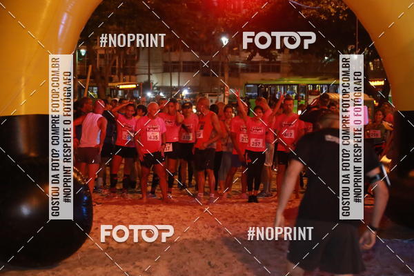 Compre as suas fotos do eventoNIGHT RUN ICARA� BEACH - 6� EDI��O - NITER�I RJ no Fotop