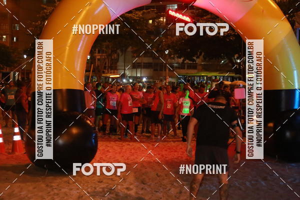 Compre as suas fotos do eventoNIGHT RUN ICARA� BEACH - 6� EDI��O - NITER�I RJ no Fotop