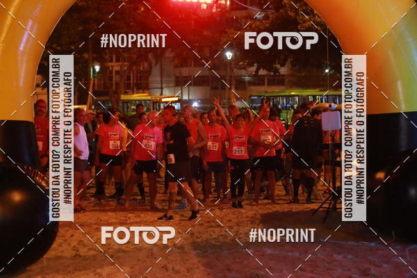 Compre as suas fotos do eventoNIGHT RUN ICARA� BEACH - 6� EDI��O - NITER�I RJ no Fotop