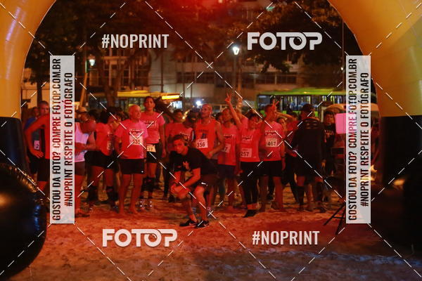 Compre as suas fotos do eventoNIGHT RUN ICARA� BEACH - 6� EDI��O - NITER�I RJ no Fotop