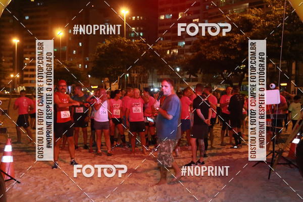Compre as suas fotos do eventoNIGHT RUN ICARA� BEACH - 6� EDI��O - NITER�I RJ no Fotop