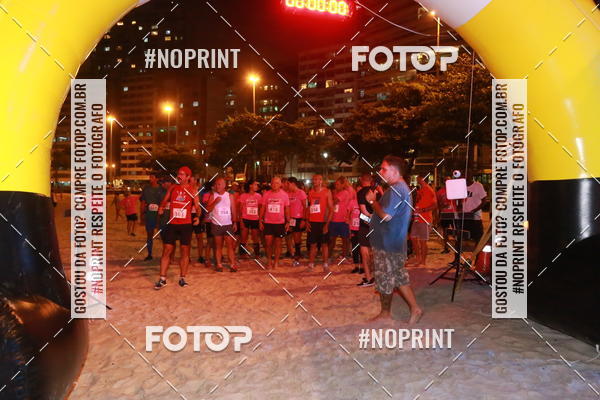 Compre as suas fotos do eventoNIGHT RUN ICARA� BEACH - 6� EDI��O - NITER�I RJ no Fotop