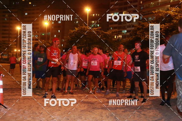Compre as suas fotos do eventoNIGHT RUN ICARA� BEACH - 6� EDI��O - NITER�I RJ no Fotop