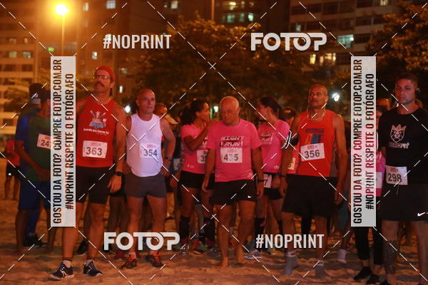 Compre as suas fotos do eventoNIGHT RUN ICARA� BEACH - 6� EDI��O - NITER�I RJ no Fotop
