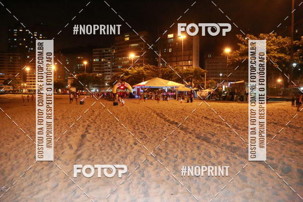 Compre as suas fotos do eventoNIGHT RUN ICARA� BEACH - 6� EDI��O - NITER�I RJ no Fotop