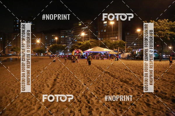 Compre as suas fotos do eventoNIGHT RUN ICARA� BEACH - 6� EDI��O - NITER�I RJ no Fotop