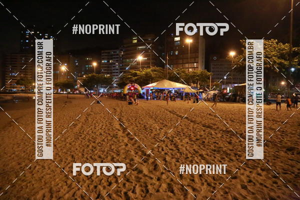 Compre as suas fotos do eventoNIGHT RUN ICARA� BEACH - 6� EDI��O - NITER�I RJ no Fotop