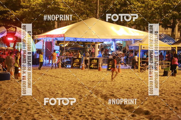 Compre as suas fotos do eventoNIGHT RUN ICARA� BEACH - 6� EDI��O - NITER�I RJ no Fotop