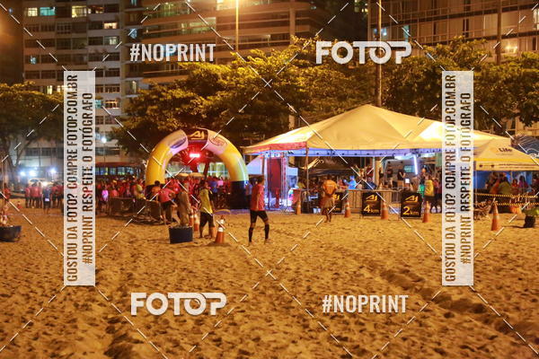 Buy your photos of the eventNIGHT RUN ICARA� BEACH - 6� EDI��O - NITER�I RJ on Fotop