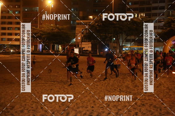Compre as suas fotos do eventoNIGHT RUN ICARA� BEACH - 6� EDI��O - NITER�I RJ no Fotop