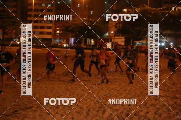 Buy your photos of the eventNIGHT RUN ICARA� BEACH - 6� EDI��O - NITER�I RJ on Fotop