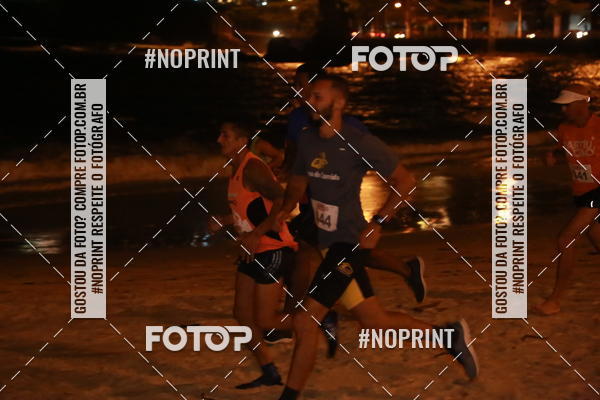 Buy your photos of the eventNIGHT RUN ICARA� BEACH - 6� EDI��O - NITER�I RJ on Fotop