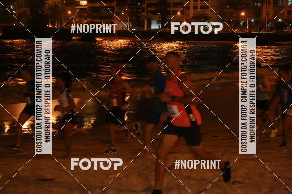 Buy your photos of the eventNIGHT RUN ICARA� BEACH - 6� EDI��O - NITER�I RJ on Fotop