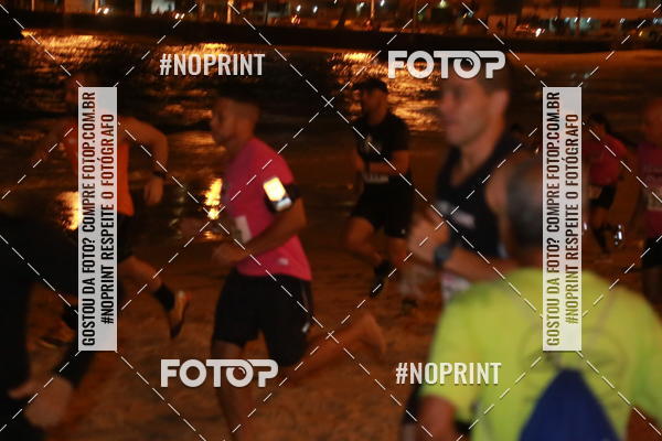 Buy your photos of the eventNIGHT RUN ICARA� BEACH - 6� EDI��O - NITER�I RJ on Fotop