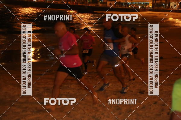 Buy your photos of the eventNIGHT RUN ICARA� BEACH - 6� EDI��O - NITER�I RJ on Fotop