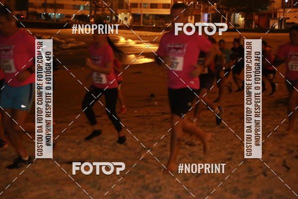 Buy your photos of the eventNIGHT RUN ICARA� BEACH - 6� EDI��O - NITER�I RJ on Fotop
