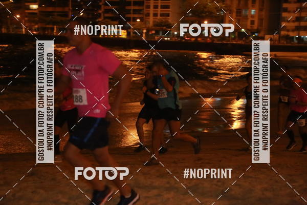 Buy your photos of the eventNIGHT RUN ICARA� BEACH - 6� EDI��O - NITER�I RJ on Fotop