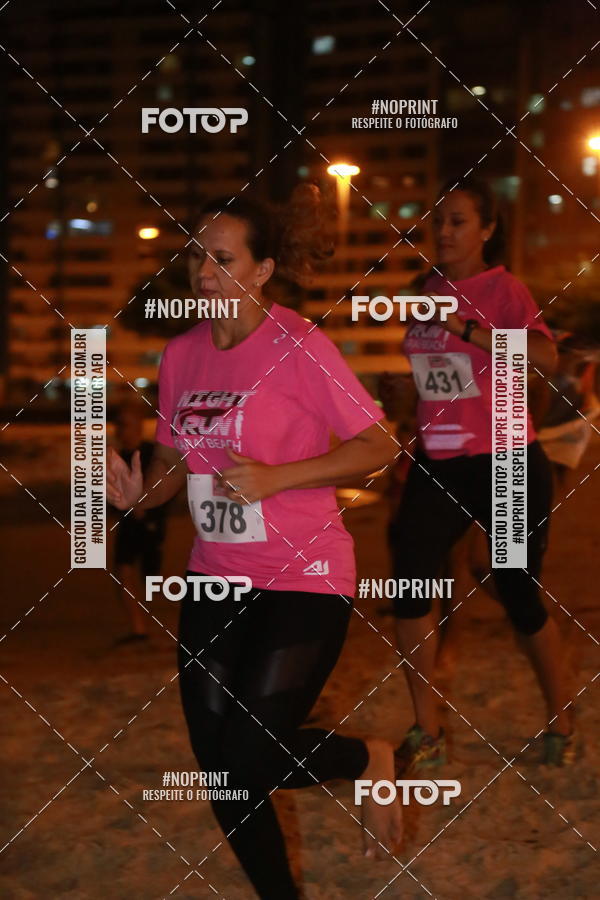 Buy your photos of the eventNIGHT RUN ICARA� BEACH - 6� EDI��O - NITER�I RJ on Fotop