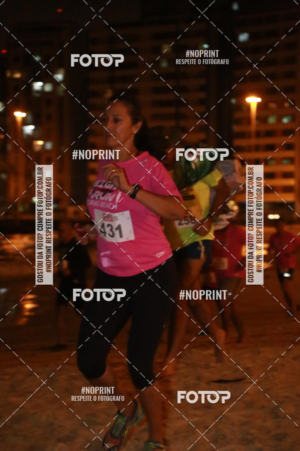 Buy your photos of the eventNIGHT RUN ICARA� BEACH - 6� EDI��O - NITER�I RJ on Fotop