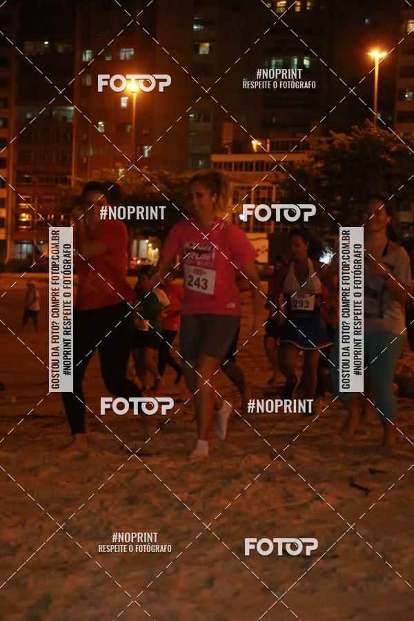 Buy your photos of the eventNIGHT RUN ICARA� BEACH - 6� EDI��O - NITER�I RJ on Fotop