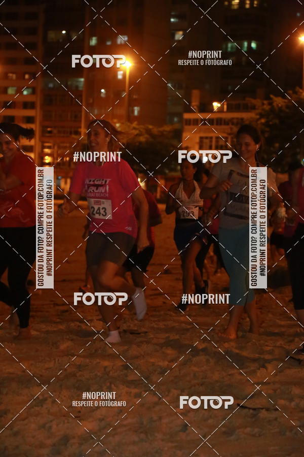 Buy your photos of the eventNIGHT RUN ICARA� BEACH - 6� EDI��O - NITER�I RJ on Fotop