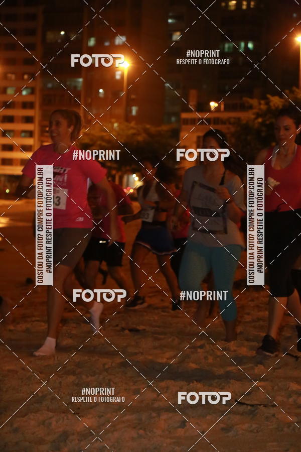 Buy your photos of the eventNIGHT RUN ICARA� BEACH - 6� EDI��O - NITER�I RJ on Fotop