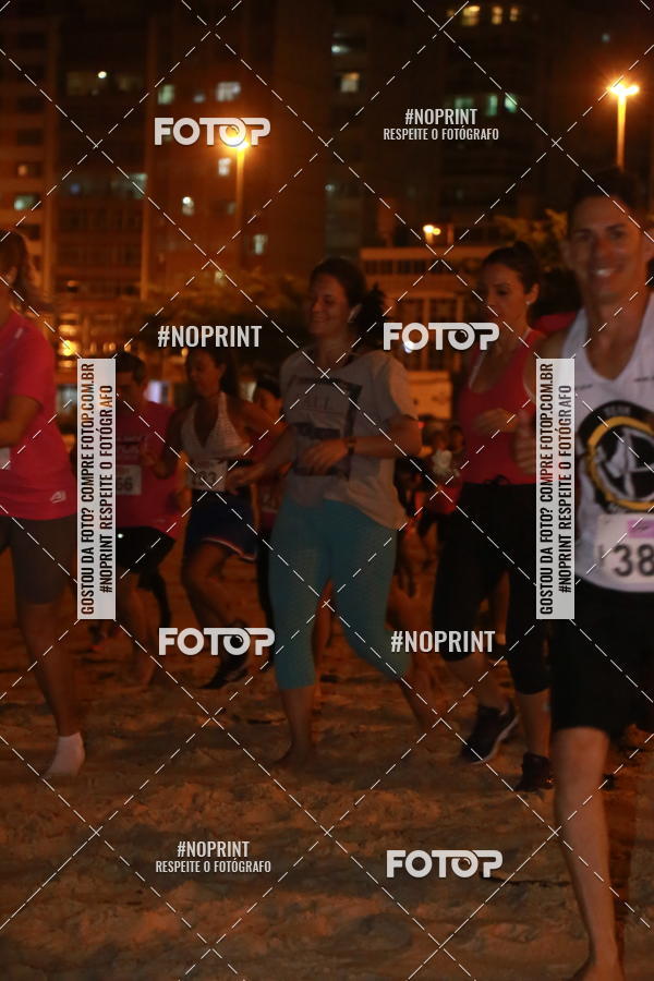 Buy your photos of the eventNIGHT RUN ICARA� BEACH - 6� EDI��O - NITER�I RJ on Fotop