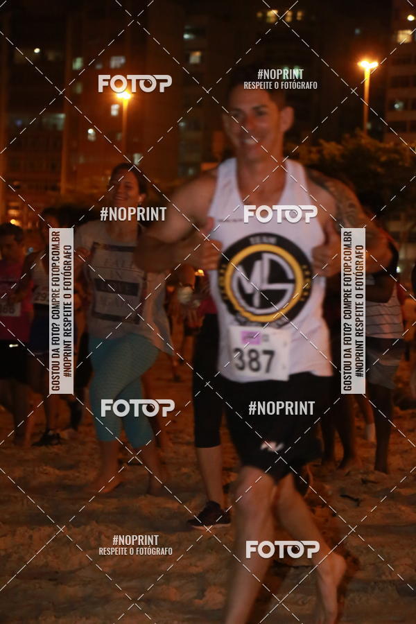 Buy your photos of the eventNIGHT RUN ICARA� BEACH - 6� EDI��O - NITER�I RJ on Fotop