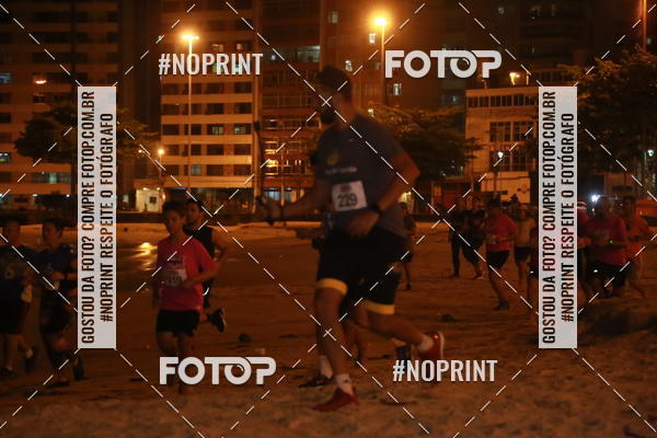 Buy your photos of the eventNIGHT RUN ICARA� BEACH - 6� EDI��O - NITER�I RJ on Fotop