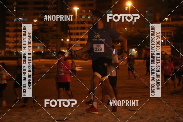 Buy your photos of the eventNIGHT RUN ICARA� BEACH - 6� EDI��O - NITER�I RJ on Fotop
