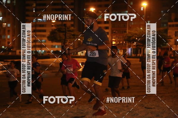 Buy your photos of the eventNIGHT RUN ICARA� BEACH - 6� EDI��O - NITER�I RJ on Fotop