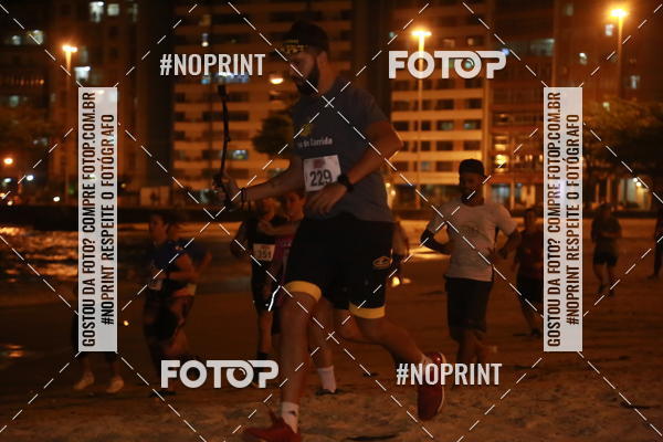 Buy your photos of the eventNIGHT RUN ICARA� BEACH - 6� EDI��O - NITER�I RJ on Fotop