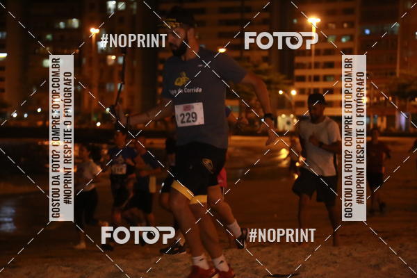 Buy your photos of the eventNIGHT RUN ICARA� BEACH - 6� EDI��O - NITER�I RJ on Fotop