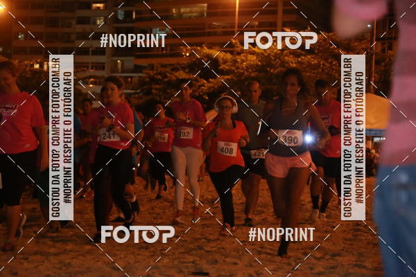 Buy your photos of the eventNIGHT RUN ICARA� BEACH - 6� EDI��O - NITER�I RJ on Fotop