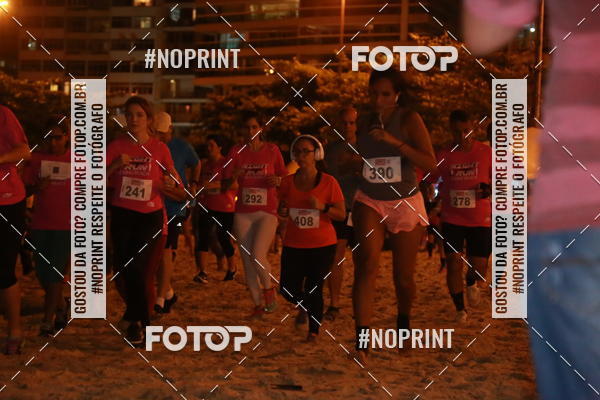 Buy your photos of the eventNIGHT RUN ICARA� BEACH - 6� EDI��O - NITER�I RJ on Fotop