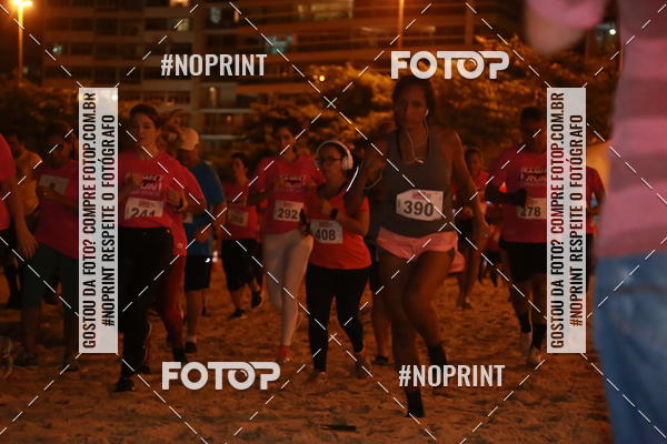 Buy your photos of the eventNIGHT RUN ICARA� BEACH - 6� EDI��O - NITER�I RJ on Fotop