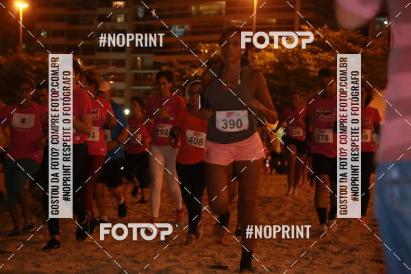 Buy your photos of the eventNIGHT RUN ICARA� BEACH - 6� EDI��O - NITER�I RJ on Fotop