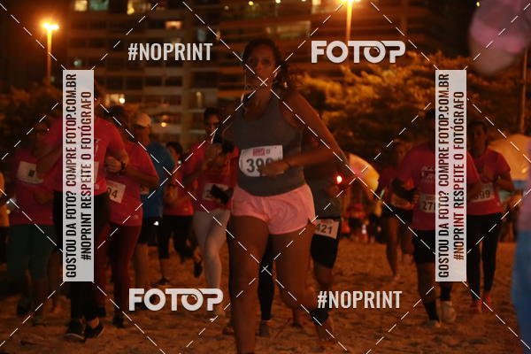 Buy your photos of the eventNIGHT RUN ICARA� BEACH - 6� EDI��O - NITER�I RJ on Fotop