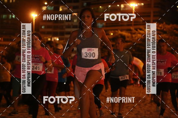 Buy your photos of the eventNIGHT RUN ICARA� BEACH - 6� EDI��O - NITER�I RJ on Fotop