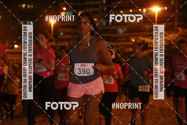 Compre as suas fotos do eventoNIGHT RUN ICARA� BEACH - 6� EDI��O - NITER�I RJ no Fotop