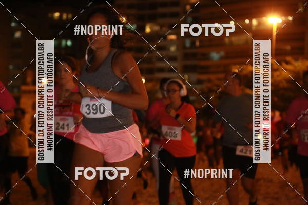 Buy your photos of the eventNIGHT RUN ICARA� BEACH - 6� EDI��O - NITER�I RJ on Fotop