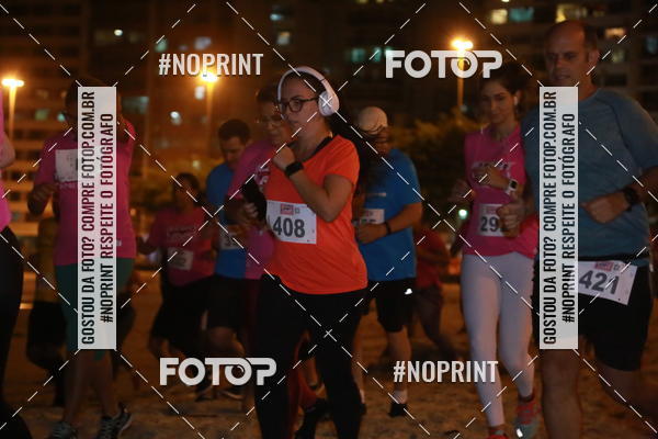 Compre as suas fotos do eventoNIGHT RUN ICARA� BEACH - 6� EDI��O - NITER�I RJ no Fotop