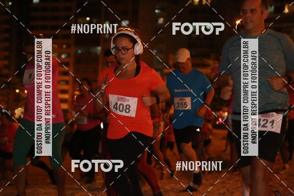 Compre as suas fotos do eventoNIGHT RUN ICARA� BEACH - 6� EDI��O - NITER�I RJ no Fotop