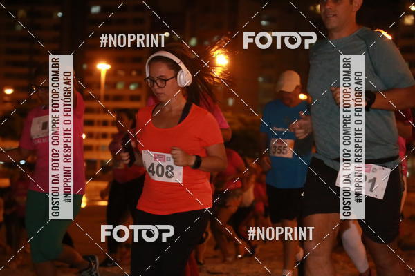 Compre as suas fotos do eventoNIGHT RUN ICARA� BEACH - 6� EDI��O - NITER�I RJ no Fotop